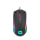SpeedLink ZAVOS - 702428 - zdjęcie